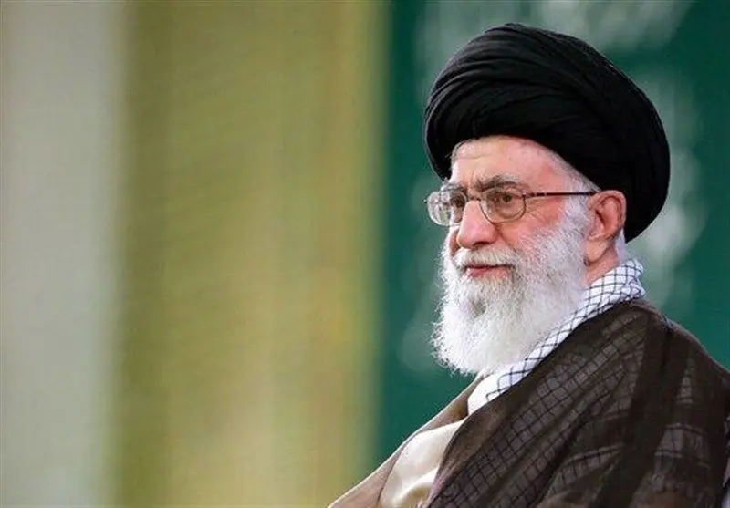 استقرار ۵ بیمارستان صحرایی در مصلای تهران برای مراسم وداع با رهبر شهید