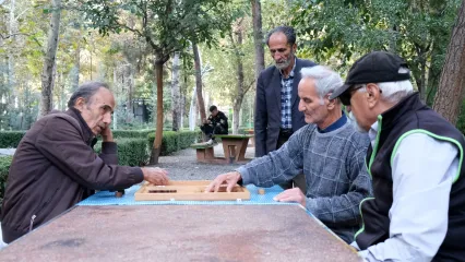 بودجه یک همت و ۷۰۰ میلیارد تومانی برای بیمه تکمیلی بازنشستگان