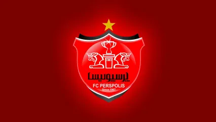 ۳ بمب پرسپولیس در راه نیم‌فصل | اوسمار لیست جدید را به مدیران تحویل داد