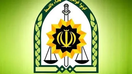 واکنش فوری فراجا به حادثه شیء انفجاری در سراوان؛ تهدید امنیتی ناکام ماند!