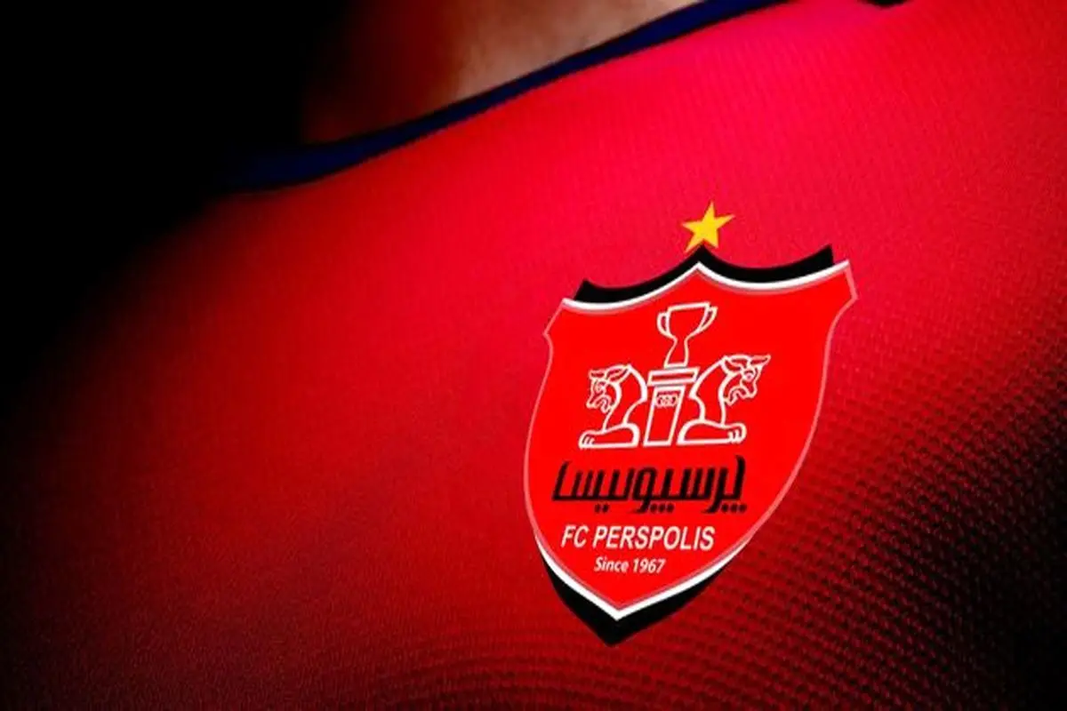 ستاره داغ پرسپولیس در محاصره غول‌های خارجی؛ جلسه فوری برای تمدید قرارداد