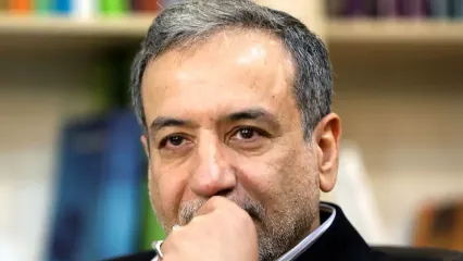 مدیریت معادلات منطقه‌ای