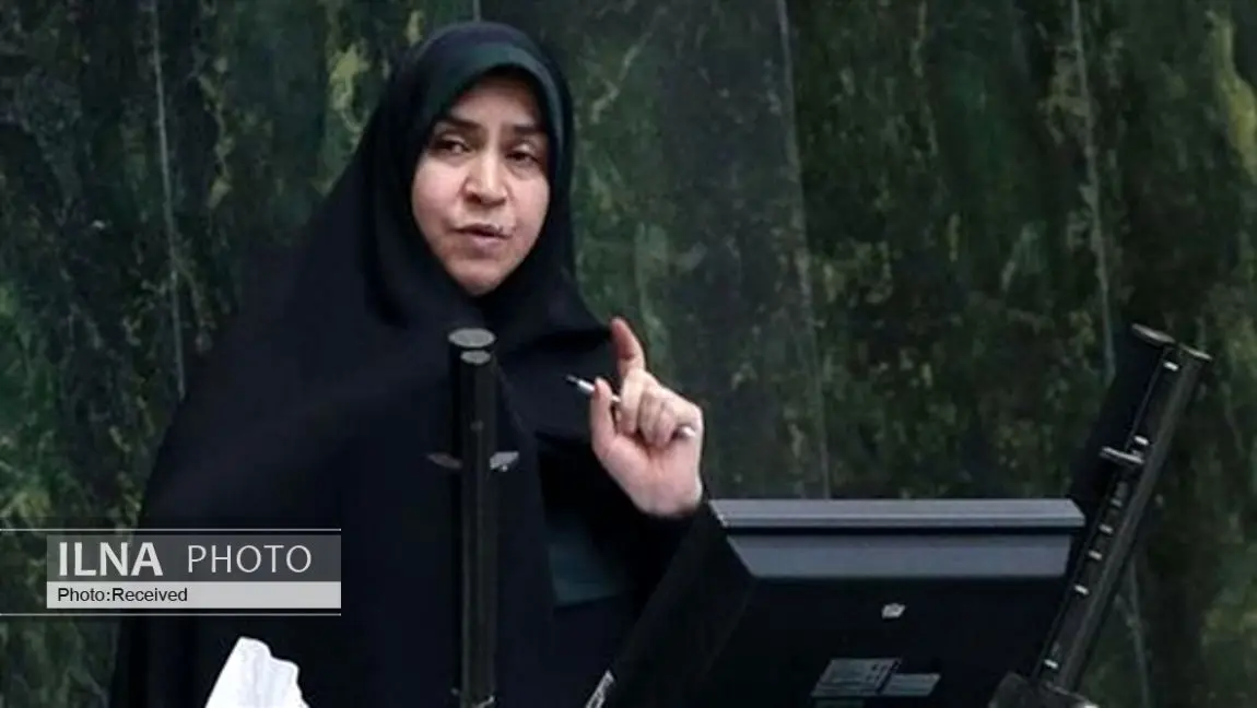 بروجرد را نمی توان بن بست کرد