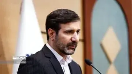 سخنگوی شورای نگهبان: اصلاح قانون انتخابات مجلس کافی و مطلوب نبود