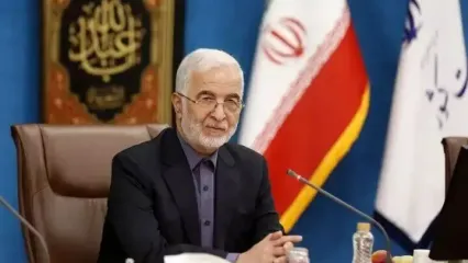 فرصت‌های سرمایه‌گذاری در بخش‌های مختلف استان‌ها شناسایی و به سرمایه‌گذاران معرفی شود