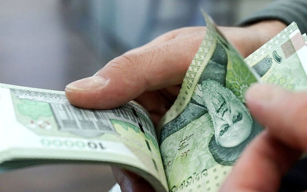 خبر فوری از ۳ واریزی به حقوق بازنشستگان | این بازنشستگان منتظر سورپرایز!