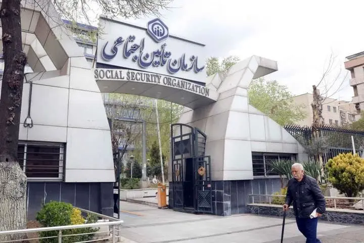 خواسته جدی کارگران شاغل و بازنشسته؛ بازگشت بانک رفاه کارگران به تأمین اجتماعی