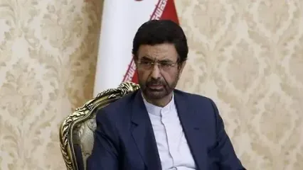 رزمایش «سهندـ‌ ۲۰۲۵» پیام روشنی برای دشمنان مشترک دارد