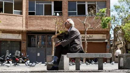 متناسب‌سازی حقوق بازنشستگان به خوان هفتم رسید/ خبر خوش میدری برای بازنشستگان