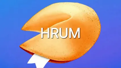 جواب نقل قول بازی هرام Hrum امروز دوشنبه1 اردییهشت