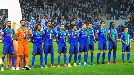 واکنش عجیب AFC به شکست پرسپولیس