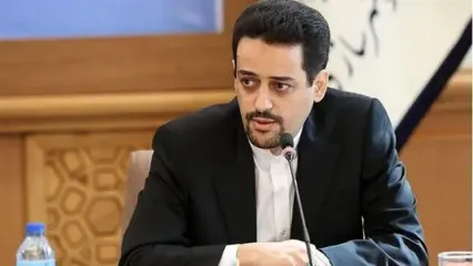 تدوین آیین‌نامه‌های اجرایی بخش ریلی برنامه هفتم پیشرفت بررسی شد