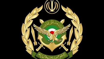 تهاجم پهپادی نیروی دریایی ارتش به سرزمین‌های اشغالی