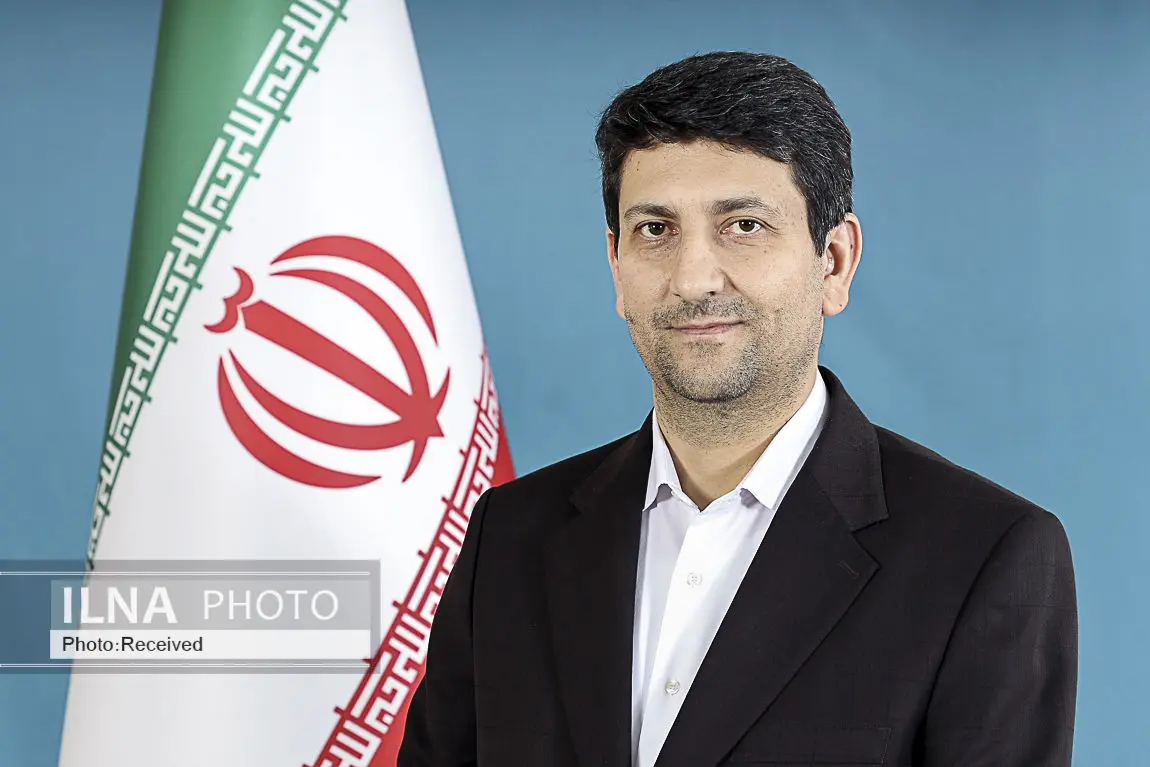 امنیت سایبری اولویت حیاتی کشور است