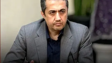 رشد عملکرد شرکت مس در اکتشاف و تولید کاتد طی نیمه امسال