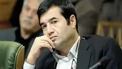 خبر جدید وزیر ورزش از انصراف ایران از جام جهانی