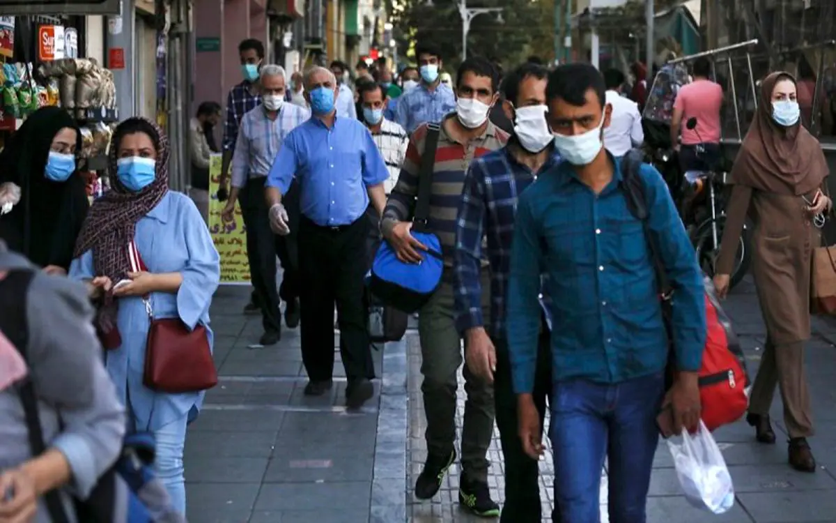 عبور نرخ بیکاری از ۱۳درصدی در این استان