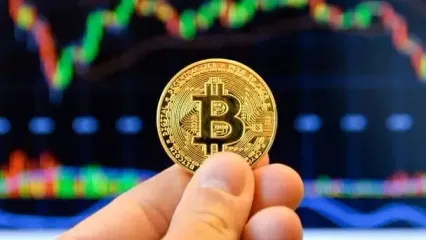 قیمت‌ بیت‌کوین امروز یکشنبه ۱۸ آبان ۱۴۰۴؛ بیت‌کوین چقدر رشد کرد؟