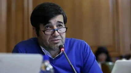 دنیامالی به جشن قهرمانی تراکتور می‌آید؟