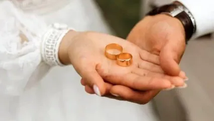 واریز 300/000/000 تومان کمک هزینه ازدواج برای زوج های جوان | میزان اقساط وام ازدواج در سال ۱۴۰۴ | سایت کدام بانک برای ثبت نام وام ازدواج باز است