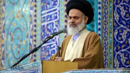 مسئولان دغدغه جوانان بیکار و مشکلات اقتصادی، را در اولویت قراردهد