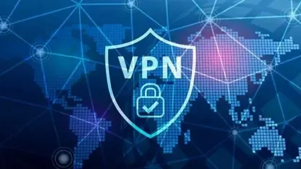 وزیر ارتباطات: VPN‌ تهدیدی امنیتی برای کشور است