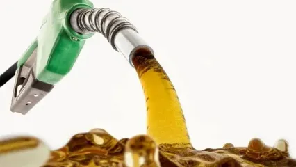 بنزین سوپر به بورس انرژی می‌رود؟