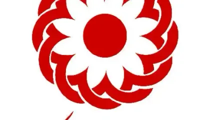 فراخوان بهزیستی برای مشارکت خانواده‌های دارای عضو با اختلال اتیسم