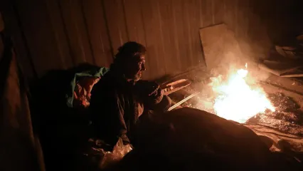ساماندهی آسیب‌های اجتماعی تهران آغاز شد / ۱۶۸ نفر در شب اول جمع‌آوری شدند
