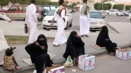 شرط عجیب عربستان برای زائران پاکستانی!