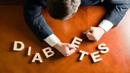 قند و نشاسته: کدام خوراکی‌ها قاتلان خاموش سلامتی شما هستند؟