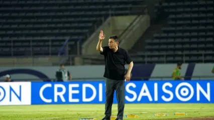 آخرین وضعیت امیر قلعه نویی برای حضور روی نیمکت تیم ملی