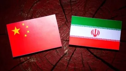ایران با خرید سلاح از چین، جغرافیای جنگی منطقه را تغییر می دهد؟