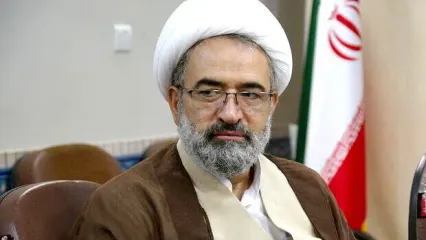 ماجرای طلبه ای که ادعا شد کمک های مردمی را گرفته و فرار کرد چه بود؟