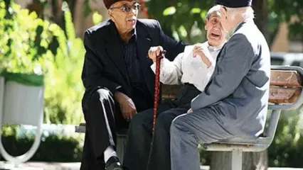 زمان پرداخت وام ازدواج فرزندان بازنشستگان اعلام شد