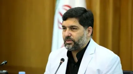 واکنش سخنگوی شورا به حواشی خانه اندیشمندان علوم انسانی