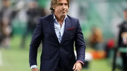 مذاکره با ساپینتو برای عدم شکایت