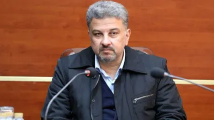 افزایش ۵.۵ درجه‌ای دمای هوا و ۱۹ درصدی مصرف برق، از دلایل محدودیتهای برق در ماههای ابتدایی امسال