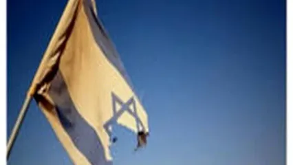اسرائیل به سیم آخر زد/ پیام شدید اللحن بعد از توافق محرمانه آمریکا با حماس