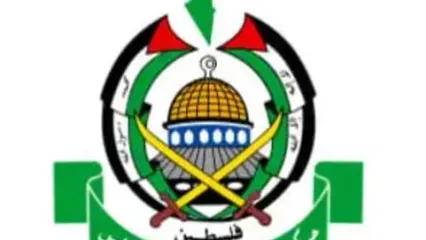 حماس شروط امنیتی برای رهبرانش را تکذیب کرد