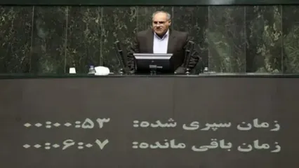 مسئولیت اجتماعی در مناطق نفتی اجرایی شود