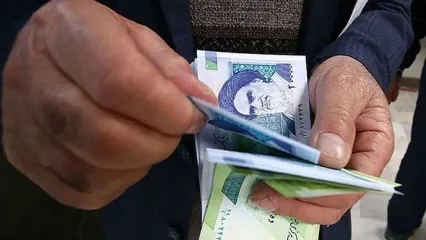 خبر فوری از آغاز متناسب‌ سازی حقوق بازنشستگان؛ امروز جمعه ۲۳ آذر ماه ۱۴۰۳