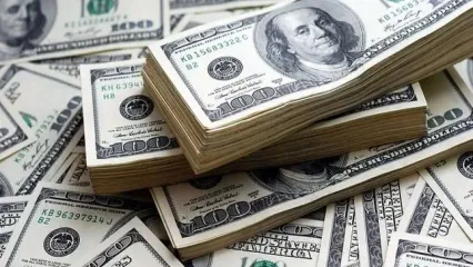 پیش بینی قیمت دلار ۲۶ اسفند ۱۴۰۳ / کف کریدور ۹۰ هزار تومانی برای دلار تثبیت شد؟