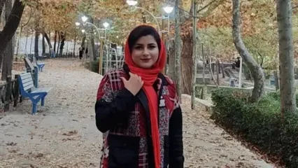 آموزش جلوگیری از سوء استفاده جنسی به کودکان + مهارت‌ های اصلی در پیشگیری از سوء استفاده جسمی و جنسی چیست؟