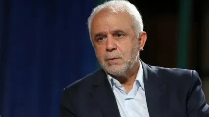 خواهرخواندگی حلبچه با هیروشیما و سردشت با ایپر