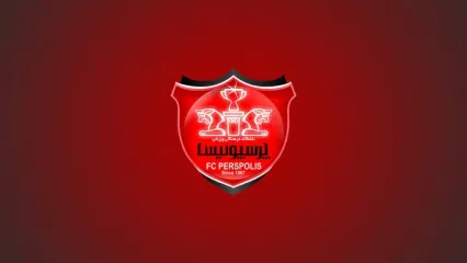 پرسپولیس با ستاره درجه یک اروپایی وارد مذاکره شد