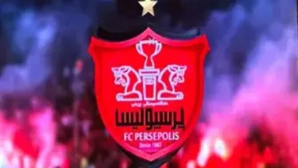 سرمربی مسی باید به پرسپولیس بیاید!