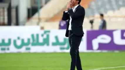 رحمتی در شمس آذر  ماندگار شد