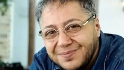 سوتی بزرگ آقای بازیگر در مواجهه با مازیار لرستانی سوژه شد + فیلم