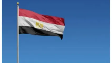 واکنش مصر به موافقت حماس با آزادی اسیر آمریکایی